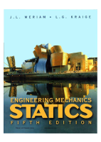 Mariam-statics(1).pdf